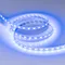 Минифото #2 товара Светодиодная лента RT-B60-10mm 12V Blue (14.4 W/m, IP20, 5060, 5m) (Arlight, Открытый)