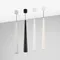 Минифото #3 товара Светильник SP-STIRIA-L600-R76-5W Warm2700 (BG, 36 deg, 230V) (Arlight, IP20 Металл, 3 года)