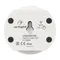 Минифото #4 товара Конвертер SMART-K58-WiFi White (5-24V, 2.4G) (Arlight, IP20 Пластик, 5 лет)