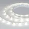 Минифото #2 товара Светодиодная лента RTW-SE-B60-10mm 24V RGBW-White (14.4 W/m, IP65, 5060, 5m) (Arlight, Открытый)