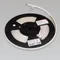 Минифото #3 товара Светодиодная лента герметичная RTW-PSW-A120-10mm 24V White6000 (9.6 W/m, IP67, 2835, 5m) (Arlight, 5 лет)