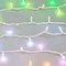 Минифото #6 товара Светодиодная гирлянда ARD-STRING-PRO-10000-WHITE-100LED-LIVE RGB-DMX (24V, 10W) (Ardecoled, IP65)