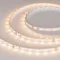 Минифото #2 товара Светодиодная лента RT 2-5000 24V Warm2700 (3528, 300 LED, LUX) (Arlight, 4.8 Вт/м, IP20)