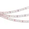 Минифото #2 товара Светодиодная лента герметичная RTW-PFS-B60-13mm 12V RGB (14.4 W/m, IP68, 5060, 5m) (Arlight, -)