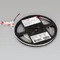 Минифото #2 товара Светодиодная лента RT-A120-8mm 24V Red (9.6 W/m, IP20, 2835, 5m) (Arlight, 9.6 Вт/м, IP20)