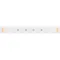 Минифото #4 товара Светодиодная лента герметичная FLT-PS-S42-23mm 24V RGB (21 W/m, IP67, 30deg, 5m) (Arlight, -)