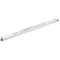 Минифото #1 товара Блок питания ARV-12060-LONG-A (12V, 5A, 60W) (Arlight, IP20 Металл, 2 года)