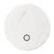 Минифото #5 товара Конвертер SMART-K58-WiFi White (5-24V, 2.4G) (Arlight, IP20 Пластик, 5 лет)