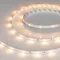 Минифото #2 товара Светодиодная лента RT-A30-8mm 24V Warm2700 (2.9 W/m, IP20, 2835, 5m) (Arlight, 2.9 Вт/м, IP20)