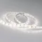 Минифото #2 товара Светодиодная лента RTW 2-5000SE 12V Day (3528, 300 LED, LUX) (Arlight, 4.8 Вт/м, IP65)