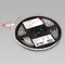 Минифото #3 товара Светодиодная лента RT-B60-10mm 12V White6000 (14.4 W/m, IP20, 5060, 5m) (Arlight, 14.4 Вт/м, IP20)
