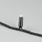 Минифото #5 товара Светодиодная гирлянда ARD-STRING-PRO-10000-BLACK-95LED-LIVE RGBW-DMX (24V, 10W) (Ardecoled, IP65)
