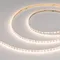 Минифото #4 товара Светодиодная лента RZ-A120-6mm 24V Warm3500 (9.6 W/m, IP20, 2835, 5m) (Arlight, -)