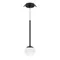 Минифото #1 товара Светильник SP-BEADS-HANG-BUILT-T-R100-8W Warm3000 (BK, 180 deg, 230V) (Arlight, IP20 Металл, 5 лет)