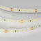 Минифото #2 товара Светодиодная лента UL-A120-8mm 24V Warm2400 (9.6 W/m, IP20, 5m) (Arlight, 7 лет)