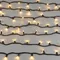 Минифото #2 товара Светодиодная гирлянда ARD-STRING-PRO-10000-BLACK-100LED-STD WARM (230V, 7W) (Ardecoled, IP65)