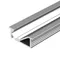 Минифото #2 товара Профиль SL-BEVEL-3000 ANOD (Arlight, Алюминий)