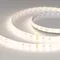Минифото #2 товара Светодиодная лента герметичная RTW-SE-A140-10mm 24V Day-MIX (14.4 W/m, IP65, 2835, 5m) (Arlight, Изменяемая ЦТ)