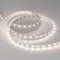 Минифото #4 товара Светодиодная лента RT-B60-10mm 12V Day4000 (14.4 W/m, IP20, 5060, 5m) (Arlight, Открытый)