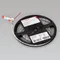 Минифото #3 товара Светодиодная лента RT-B60-10mm 12V Blue (14.4 W/m, IP20, 5060, 5m) (Arlight, Открытый)