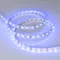 Минифото #6 товара Светодиодная лента RT-B60-10mm 12V RGB (14.4 W/m, IP20, 5060, 5m) (Arlight, Открытый)