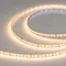 Минифото #4 товара Светодиодная лента MICROLED-M240-8mm 24V White-CDW (9.6 W/m, IP20, 2216, 5m) (Arlight, Открытый)