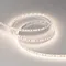 Минифото #3 товара Светодиодная лента RT-A120-8mm 12V Day4000 (9.6 W/m, IP20, 2835, 5m) (Arlight, Открытый)