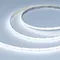 Минифото #4 товара Светодиодная лента COB-X560-10mm 24V White6000 (5-15 W/m, IP20, 5m) (Arlight, -)