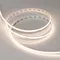 Минифото #2 товара Светодиодная лента COB-X320-8mm 24V Warm3500 (8 W/m, IP20, 5m) (Arlight, -)