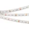 Минифото #3 товара Светодиодная лента герметичная RTW-PS-B60-12mm 12V RGB (14.4 W/m, IP67, 5060, 5m) (Arlight, 14.4 Вт/м, IP67)