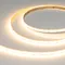 Минифото #3 товара Светодиодная лента COB-X560-10mm 24V Warm2700 (5-15 W/m, IP20, 5m) (Arlight, -)