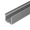 Минифото #2 товара Профиль SL-LINE-3535-2000 ANOD (BY) (Arlight, Алюминий)