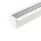 Минифото #2 товара Трек встраиваемый MAG-TRACK-4560-F-3040 (WH) (Arlight, IP20 Металл, 5 лет)