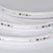 Минифото #2 товара Светодиодная лента герметичная ARL-PV-A120-15mm 230V Day4000 (15 W/m, IP65, 10m) (Arlight, -)