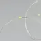 Минифото #3 товара Светодиодная гирлянда ARD-DEW-HOME-2000-20LED-STD Warm3000 (1.5V, Battery Pack, Cork) (Ardecoled, IP20)
