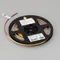 Минифото #4 товара Светодиодная лента COB-X480-4mm 24V Warm3000 (4 W/m, IP20, CSP, 5m) (Arlight, -)