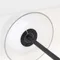 Минифото #4 товара Светильник настольный SP-KWALLEN-4.7W Warm2700 (Черный, 130 deg, 5V) (Arlight, IP54 Металл, 2 года)