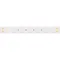 Минифото #2 товара Светодиодная лента герметичная FLT-PS-A42-23mm 24V Day4000 (21 W/m, IP67, 30deg, 5m) (Arlight, -)