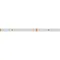 Минифото #2 товара Светодиодная лента RT 2-5000 24V SUN Warm2700 (2835, 60 LED/m, LUX) (Arlight, 7.2 Вт/м, IP20)