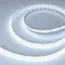 Минифото #3 товара Светодиодная лента CSP-X840-12mm 24V RGBW-White (17.2 W/m, IP20, 5m) (Arlight, 5 лет)