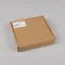 Минифото #4 товара Профиль гибкий WPH-FLEX-1212-1000  (Arlight, Сталь)