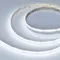 Минифото #5 товара Светодиодная лента CSP-X840-12mm 24V RGBW-MIX (16 W/m, IP20, 5m) (Arlight, RGB-CCT, RGB-MIX, RGB-White MIX)
