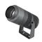 Минифото #5 товара Светильник ALT-RAY-ZOOM-R89-25W Warm3000 (DG, 10-40 deg, 230V) (Arlight, IP67 Металл, 3 года)