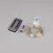 Минифото #3 товара Светодиодная гирлянда ARD-DEW-HOME-10000-CLEAR-100LED-LIVE White6000 (5V, USB, ПДУ) (Ardecoled, IP20)
