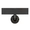 Минифото #2 товара Светильник MAG-SPOT-25-R90-9W Day4000 (BK-GD, 30 deg, 24V) (Arlight, IP20 Металл, 5 лет)