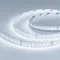 Минифото #6 товара Светодиодная лента герметичная RZ-NANO-H96-12mm 24V RGBW-White (12 W/m, IP54, 5m) (Arlight, CRI>90)