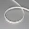 Минифото #6 товара Светодиодная лента герметичная NOVA-SIDE-PU-B84-12x20mm 24V RGB-Day (15 W/m, IP68, 1m, wire x1) (Arlight, Полиуретан)