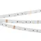 Минифото #5 товара Светодиодная лента RT-B30-10mm 12V RGB (7.2 W/m, IP20, 5060, 5m) (Arlight, Открытый)