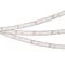 Минифото #3 товара Светодиодная лента герметичная RTW-PFS-A120-11mm 24V White6000 (9.6 W/m, IP68, 2835, 5m) (Arlight, 9.6 Вт/м, IP68)