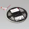 Минифото #2 товара Светодиодная лента RT-B60-10mm 24V Day4000 CRI98 (14.4 W/m, IP20, 5060, 5m) (Arlight, Открытый)